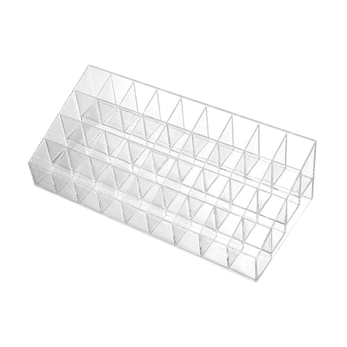 predolo gI[KiCU[ gz_[ NAfBXvCP[X g`[uA{gAbvOXATvAuVp[{bNX, 36 Xbg