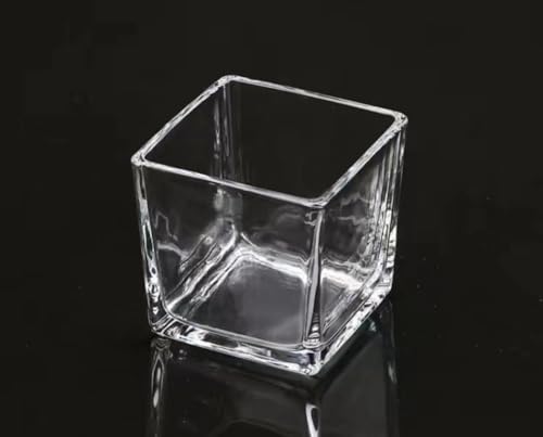 Tuyiutm�̐����`�̖��m�ȃK���X�Ƃ̐A���̃K���X�e��̂�Ƃ�̗����̂̂ڂ̐��k�͔|�̃t�����[�|�b�g�̂ڂ̘X�C�̃z�[���_�[�������̋��Ԃ̐Q���̃e�[�u���̃Z���^�[�s�[�X�̃z�[���I�t�B�X�̑��� (8*8CM)