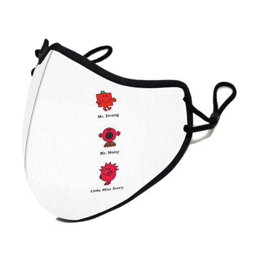 Mr Children z}XN   J[}XN Ђ\ ċz₷ Lk  ʋC _炩 K 􂦂 JԂg |GXe AEghA ʋ ʊw X|[c jp S-M 1