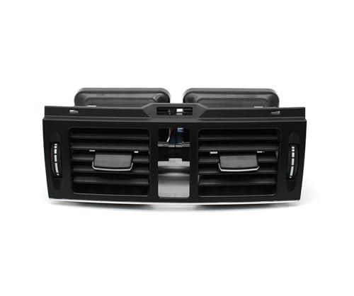 o tg_bV{[hGARACxgOAEgbgAZu ɓK CNXW204 C180 C200 C220 C230 260 2007-2011p(Central Model B)