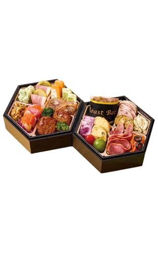  \  2lO 3lO id ` _ˁu Xe[LnEX vďC I[hu ` m tς Ⓚ