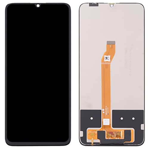 Écran LCD pour Honor Play 30 Plus pour résoudre les bugs tactiles - 3