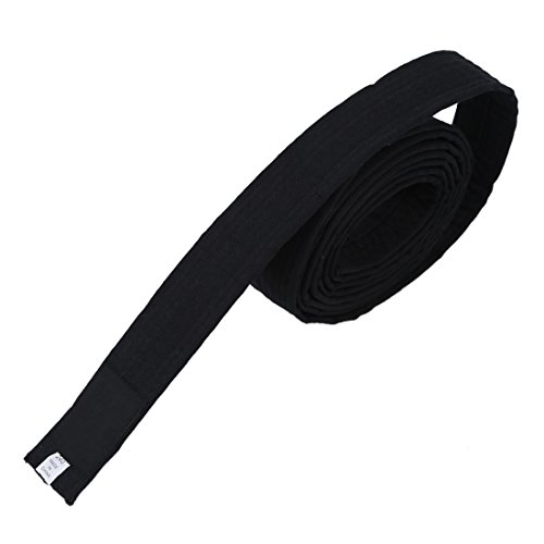 Gaoominy Arte marcial Karate Cadena Taekwondo Cinturon