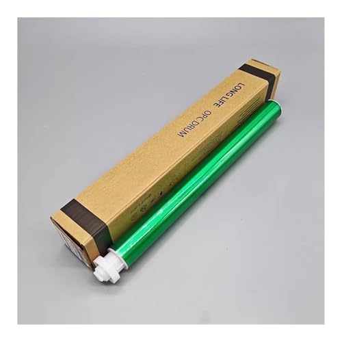 Tambour OPC 158A W1580A W1580X pièce de rechange compatible imprimante HP MFP 1005w