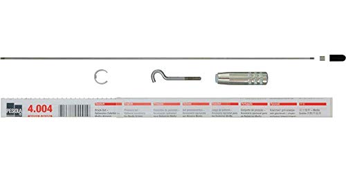  Format 7612348040049 – druck-set fñr medio Pesola
