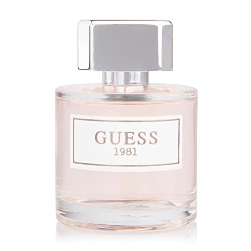 Consejos para Comprar Guess 1981 para comprar hoy. 12 Imagen adicional