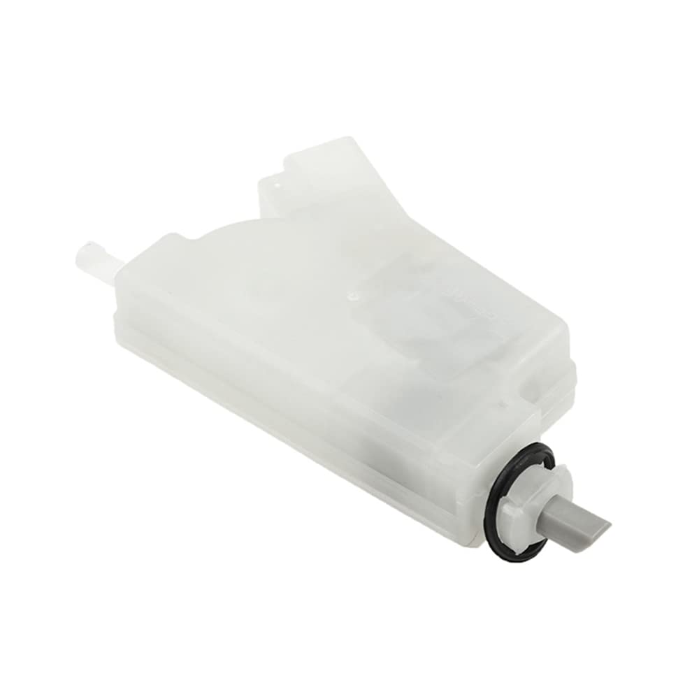 Amazon.com: KACEPAR 78850AM80D/78850-AM80A/78850AM80A, Fuel Door