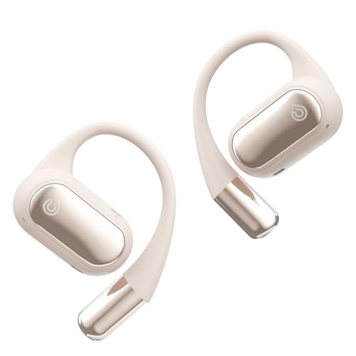 【在庫セール】【2025音質特化・新次元のオープン型】 Earaku (イアラク Amazon.co.jp: 【2025音質特化・新次元のオープン型】 Earaku