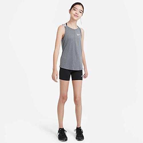 Nike Shorts Garçon - Image 5