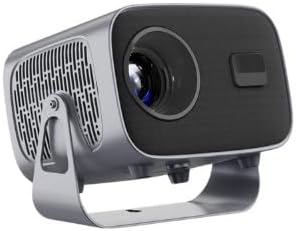 PSM A10 Smart Projector with Android 13
