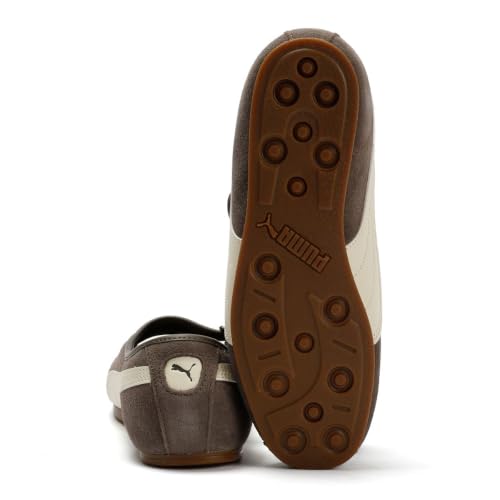 PUMA Sneakers Tacklette Femme Chaussures 35.5 - vue 8