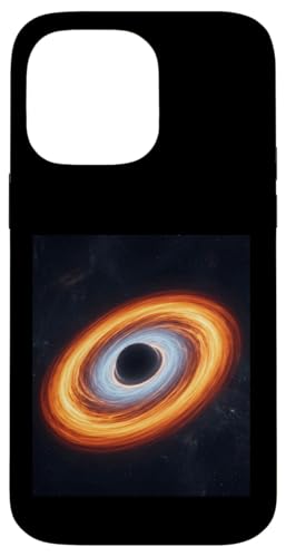 �~���~�Ճu���b�N�z�[���v���Y�}�V�̕����w�̊T�O �X�}�z�P�[�X iPhone 14 Pro Max �p
