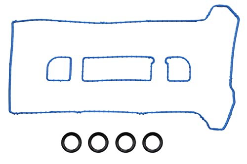 Image of FEL-PRO VS 50639 R-2 Engine Valve Cover Gasket Set