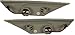 Taros Trade 303007 indicator set