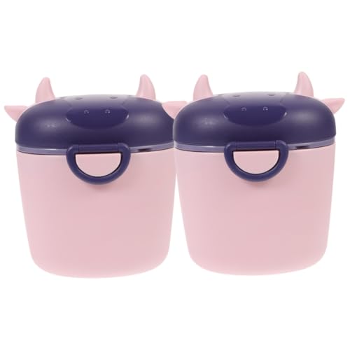 ibasenice 2 xr[~Ne sp ~Nۑ{bNX qIXv[[ Rh~݌v y RpNg oOoɕ֗