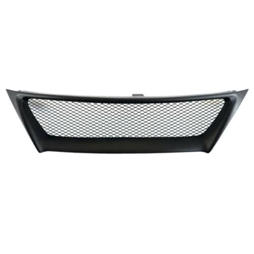 Capot de prise d'air pour Lexus IS berline en fibre de verre finition JDM exclusive