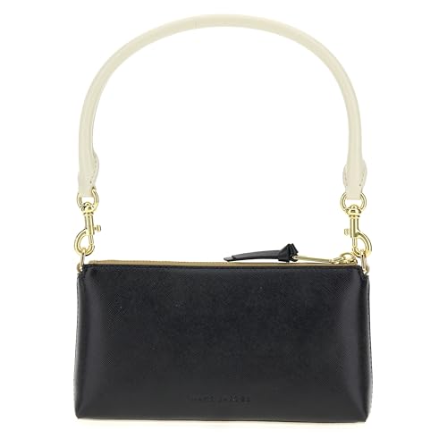 Pochette Marc Jacobs Camel Multi rangez vos essentiels avec style - 2