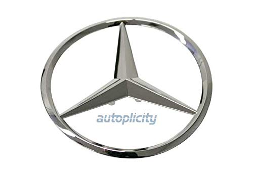 product_img5