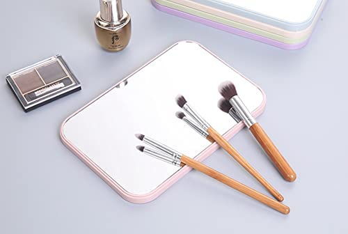 Flyorigin Specchio Super HD Specchio da tavolo