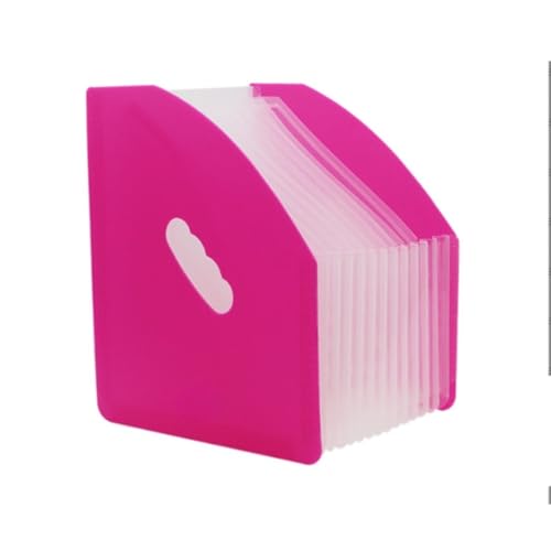 WyazzivhLgX^h 13|Pbg A4 t@C{bNX ރP[X ^ /t@C [ e AwAdAƑAeʁA̓I (zCg) (F)