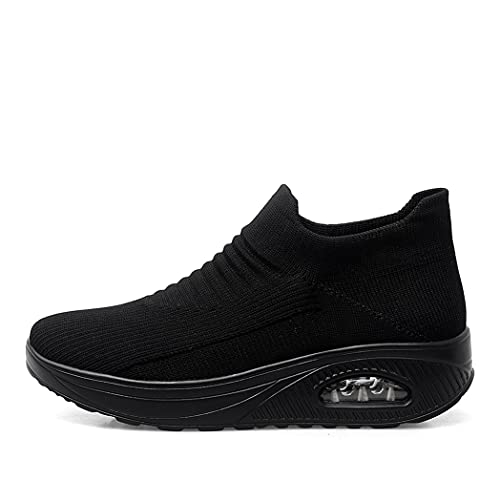 El mejor review de Zapatos wonders - cinco favoritos. 37 Imagen adicional