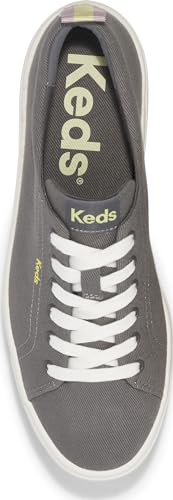 Image of Keds Womens Skyler II Lace-up