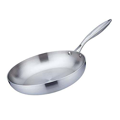 mecaponn tCp XeX| łtɂ ڋʏĂ KX  IHΉ uߓ u߂ ł g H ٓ ψM 3w\  Lb`pi (24cm)