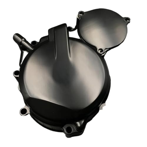 Boîtier moteur stator anti-fuite huile pour carter cassé de Suzuki GSXR 600 750 2006-2013