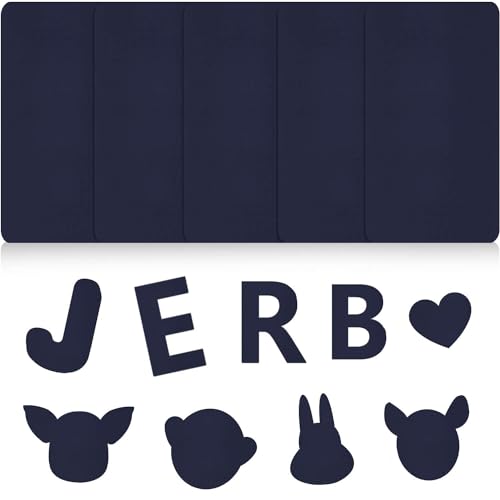 Recopilación de Parches termoadhesivos - los más vendidos. 24 Imagen adicional