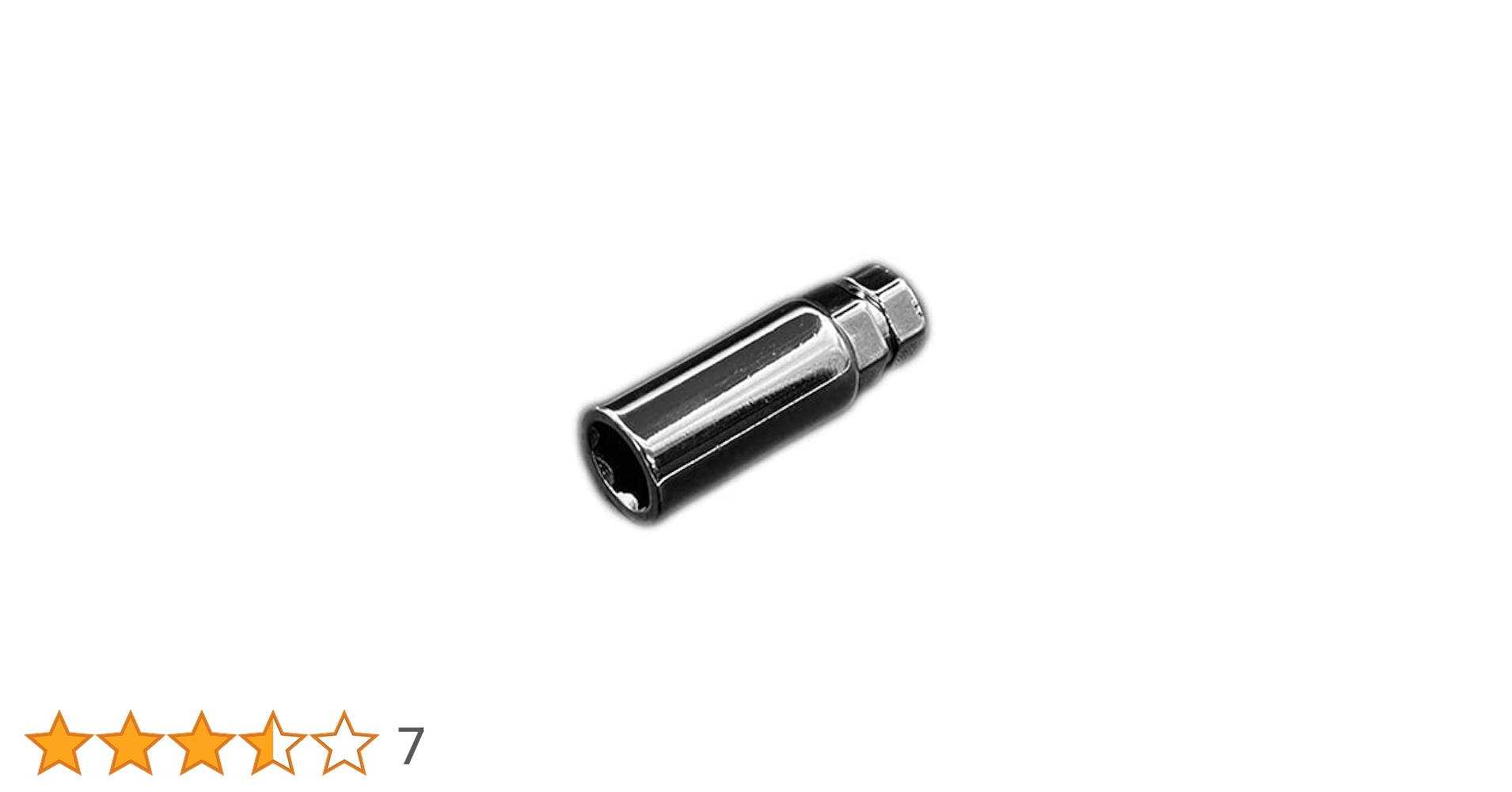 AY7さん　専用 送料無料】【お困り時サポート】TLUE37C-14S|アネスト岩田・3.7