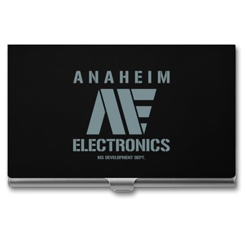 [~n] J[hz_[ @mzK_ J[hP[X h hP[X hz_[ oȒP gїp e ^ 