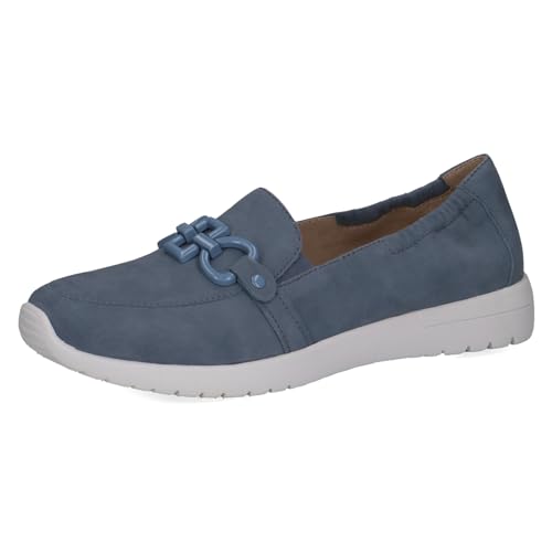 Image of Caprice Womens 9-24708-42