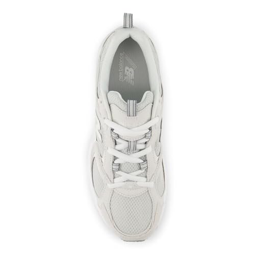 Image of New Balance Men 408 Sneaker