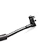 Throttle Body Heater Inlet Pipe compatible for 2009-2011 Chevy Aveo Aveo5 Pontiac G3 1.6L 25192904