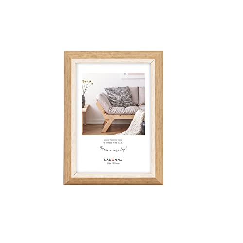 hi LADONNA tHgt[ ʐ^ LTCY i` SF14-L-NT