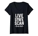 Diagnostic Medical Hospital Healthcare Clinic Gift