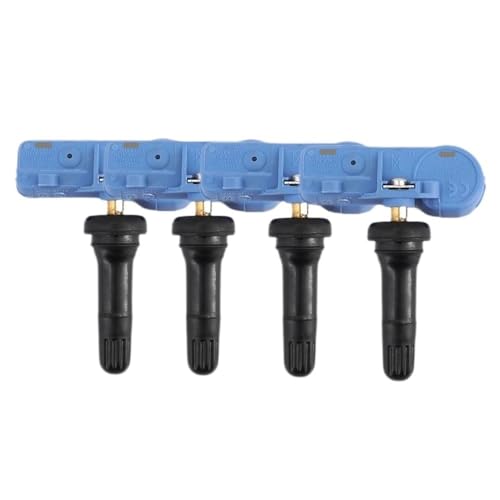 Compatible with Cadillac For CTS 2011 2012 2013 For Escalade GMT926 2006-2014 ^CCj^[ Senso TPMS 13581561 ƌ݊܂B(1PCS)