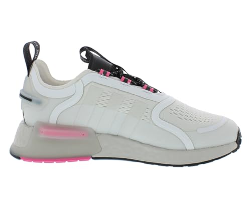 Image of adidas Kids' NMD V3 Running Sneakers
