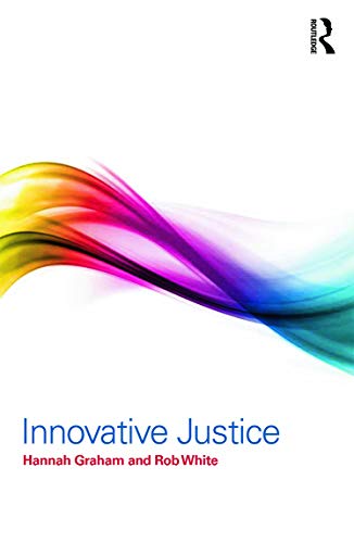 Innovative Justice view 2