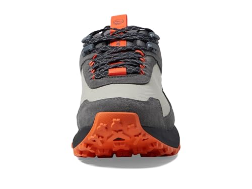 Image of Timberland Men's Motion Access Low Lace-up Sneakers
