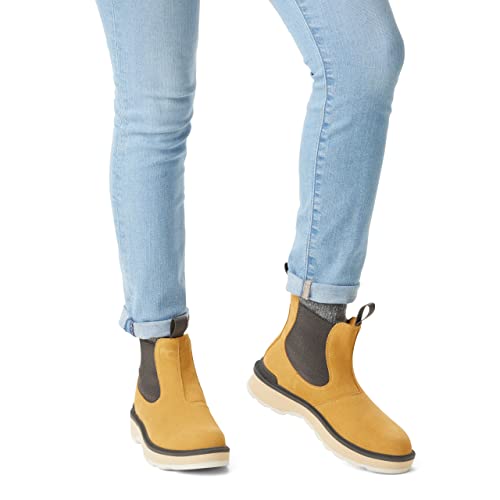 Image of Sorel Hi-Line Chelsea