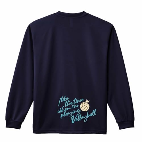 [A[g[NXREx] o[{[ T TVc K hC o[{[Ă鎞ԂD jZbNX XXL lCr[