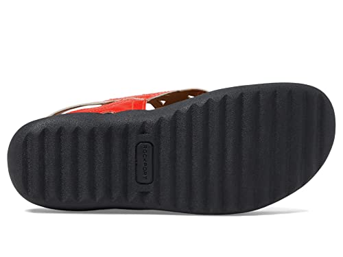 Image of Rockport Women's Ridge Slingback Sandal
