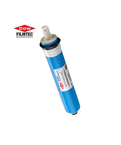 Membrane Filmtec 75 GPD TW30-1812 TFC pour purificateur osmose inverse