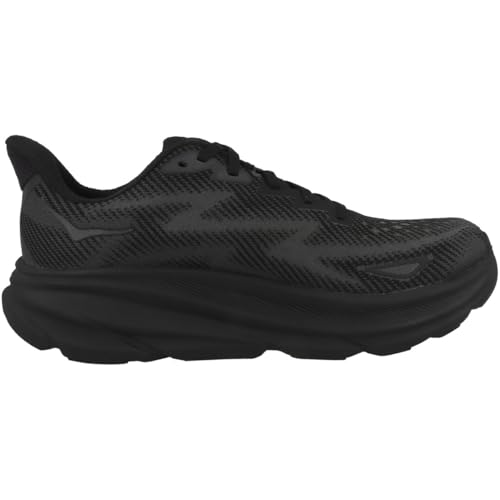 Hoka One Women's Sneaker3
