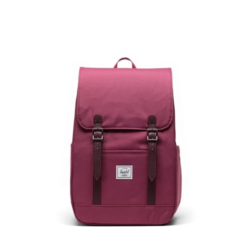 Image of Herschel Retreat Backpack, Violet Quartz (Limited Edition), Small - 17L