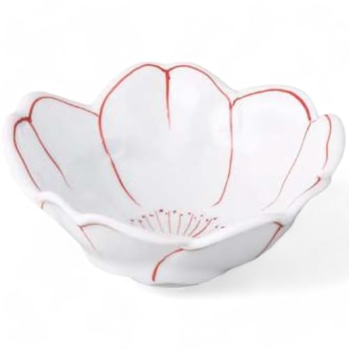  Lc 14cm M ԉԖn}iX^ {