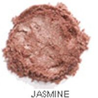 Stript Eyeshadow Jasmine