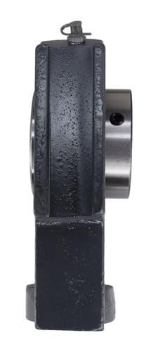 #US Spare Parts 2-3/8" Take-up Ball Bearing Unit UCT212-38 UCST212-38 ST-38 VTWS238 (foxwpart#1225.12253)