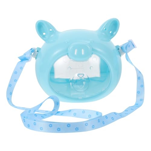 WEKADRIN L[P[W yʃRpNg ϋv OȒP ʋCǍD nX^[ bg opybgL[